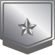 Badge 2 image