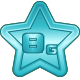 Image du badge 207 - Maître de la 8e gén