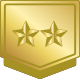Badge 3 image