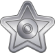 Badge 7 image
