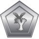 Badge 93 image