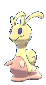 Image du pokemon Colimucus