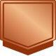 Badge 1 image