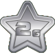 Image du badge 146 - Pro de la 2e gén