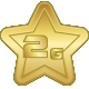 Image du badge 147 - Expert de la 2e gén