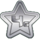 Image du badge 154 - Pro de la 4e gén
