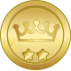 Image du badge 196 - Shasseur méthodique en chef