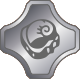 Image du badge 200 - Archéologue pro