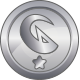 Image du badge 21 - Shasseur draconique pro
