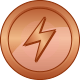 Image du badge 28 - Shasseur électrique novice