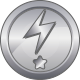 Image du badge 29 - Shasseur électrique pro