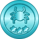 Image du badge 51 - Shasseur entomologue maître