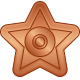 Badge 6 image