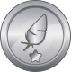Image du badge 81 - Shasseur aérien pro