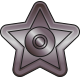 Badge 9 image