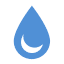 Image type Water